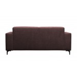 Svetainės sofa LU5820RB Svetainės sofa LU5820RB